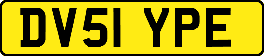 DV51YPE