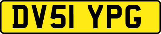 DV51YPG