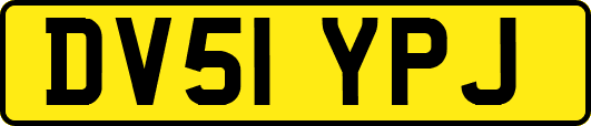DV51YPJ