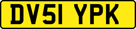 DV51YPK
