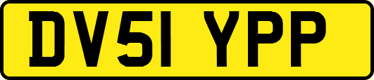 DV51YPP