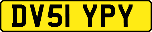 DV51YPY