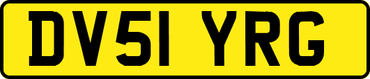 DV51YRG