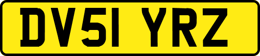 DV51YRZ