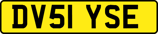 DV51YSE