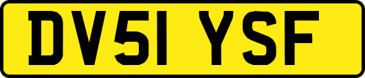 DV51YSF