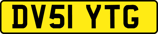 DV51YTG