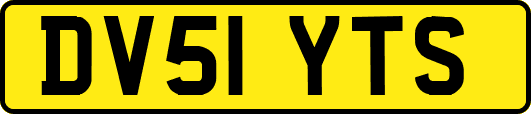 DV51YTS
