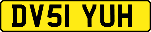DV51YUH