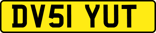 DV51YUT