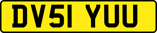DV51YUU