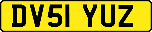 DV51YUZ