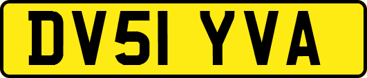 DV51YVA