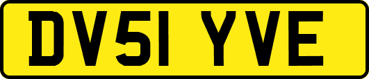 DV51YVE