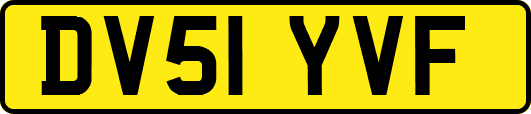 DV51YVF