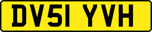 DV51YVH