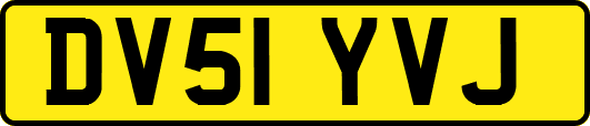 DV51YVJ