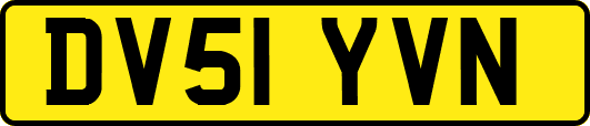 DV51YVN