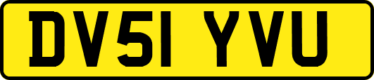 DV51YVU