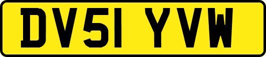 DV51YVW
