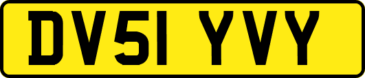 DV51YVY