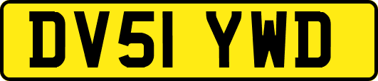 DV51YWD