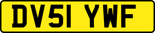 DV51YWF