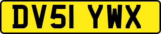 DV51YWX