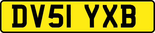 DV51YXB