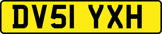 DV51YXH