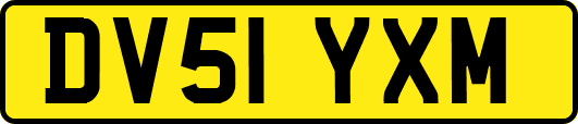 DV51YXM