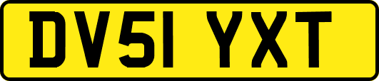 DV51YXT