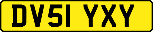 DV51YXY