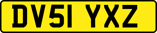 DV51YXZ
