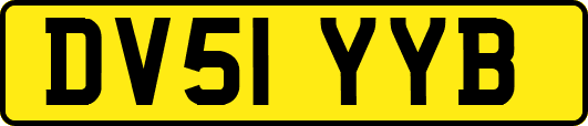DV51YYB