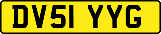 DV51YYG