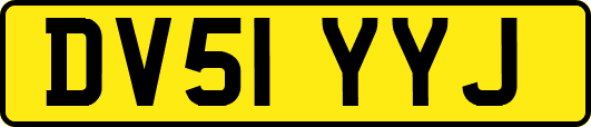 DV51YYJ