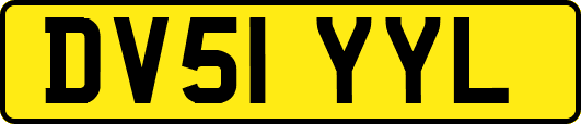 DV51YYL