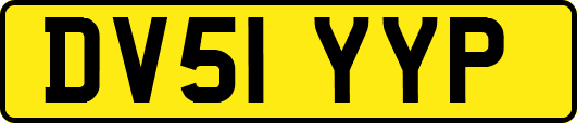 DV51YYP