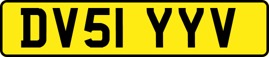 DV51YYV