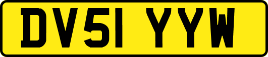 DV51YYW