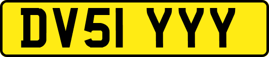 DV51YYY