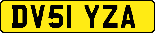 DV51YZA