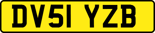 DV51YZB