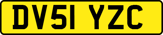 DV51YZC