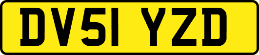DV51YZD