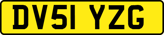 DV51YZG