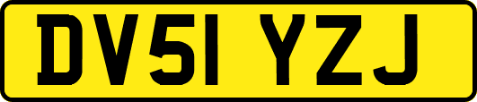 DV51YZJ