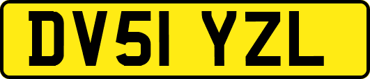 DV51YZL