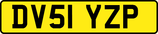 DV51YZP